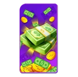 Money
Coming