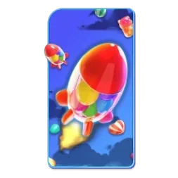 Sugar
Rush