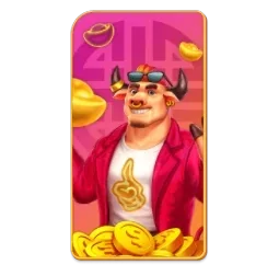 Fortune
Ox