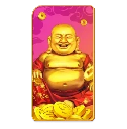 Happy &
Prosperous