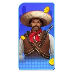 Wild Chuco